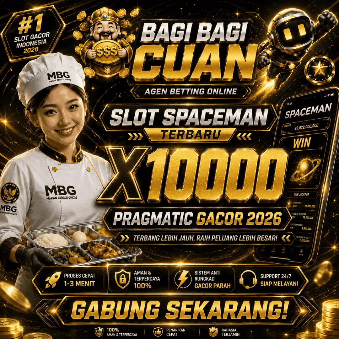 TOTO383 Banner